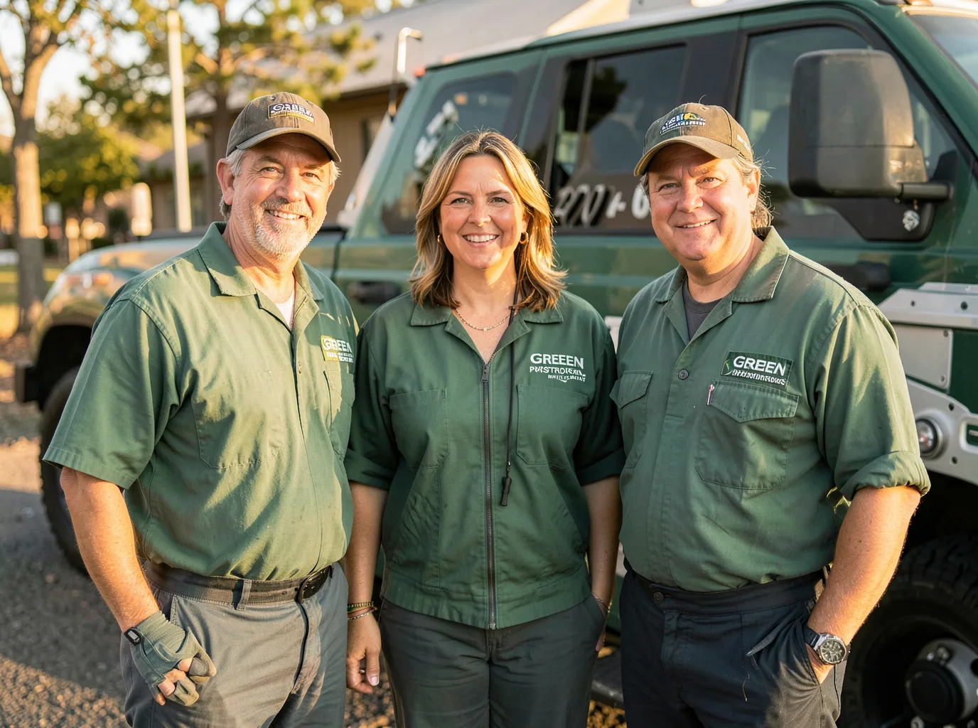 Water Damage Restoration company in Humptulips, WA